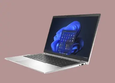 Dell Inspiron 15 Laptop